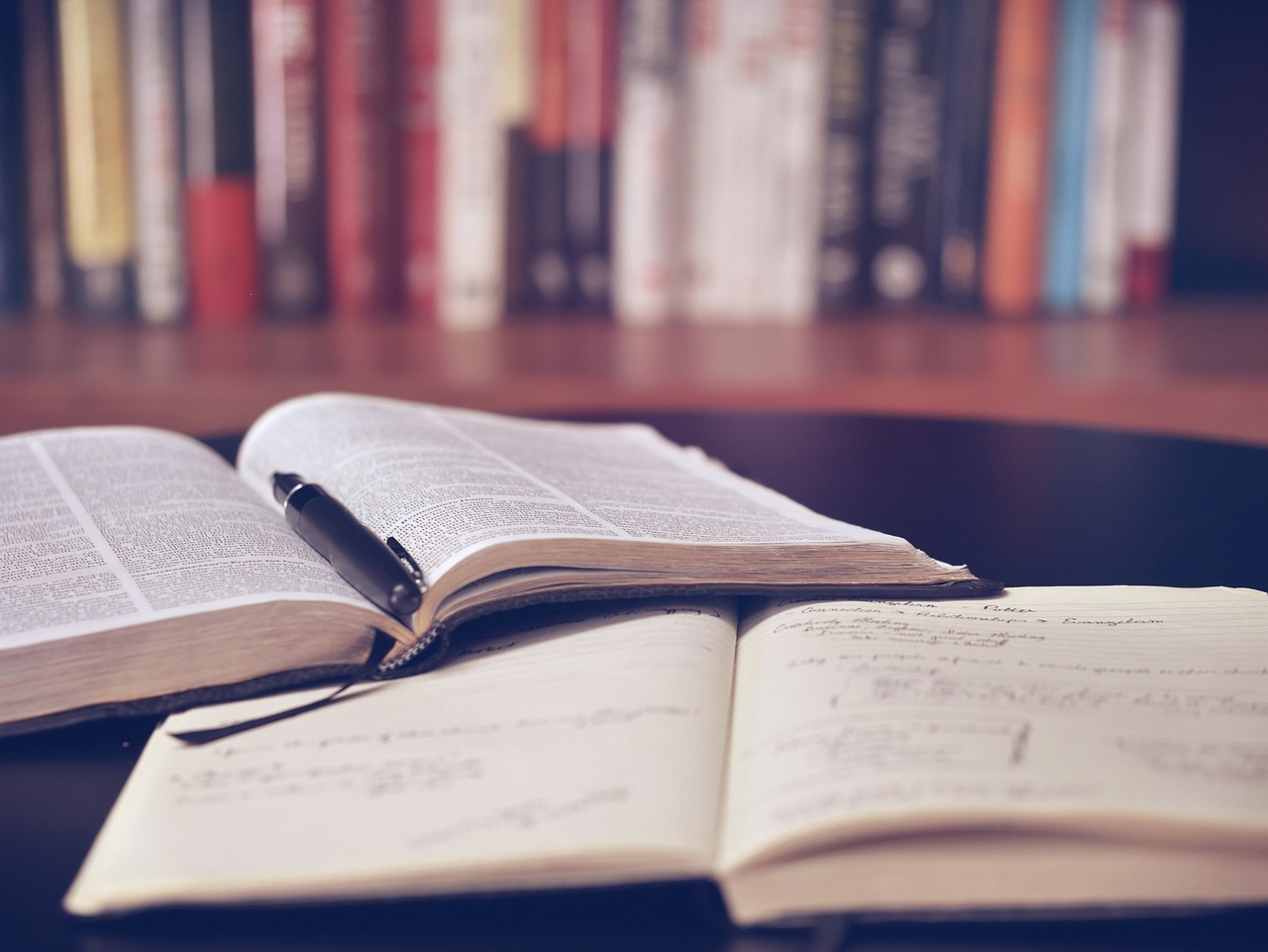 Featured learning resource